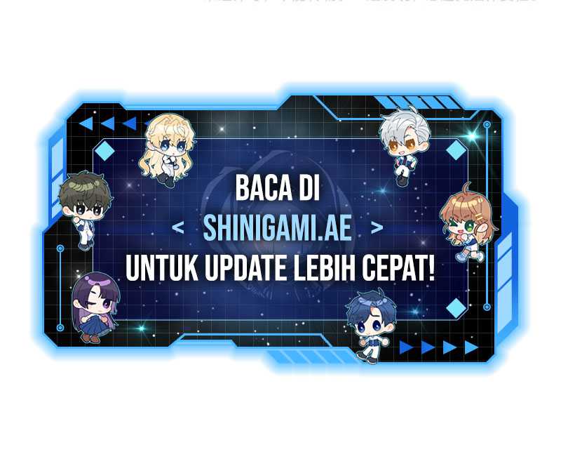 Magic Emperor Chapter 564 - halaman 31