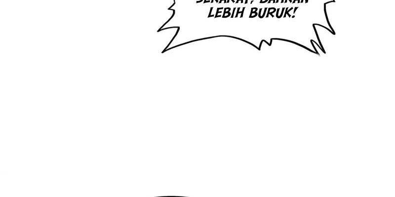 Magic Emperor Chapter 567 - halaman 9