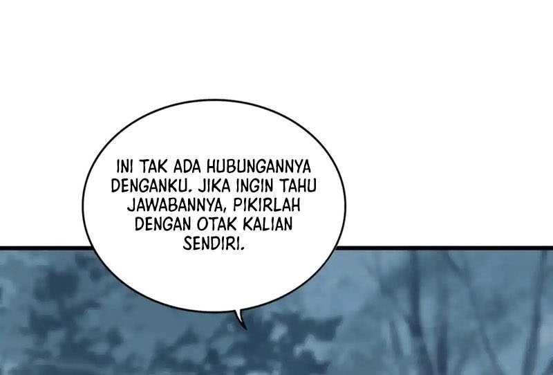 Magic Emperor Chapter 568 - halaman 6