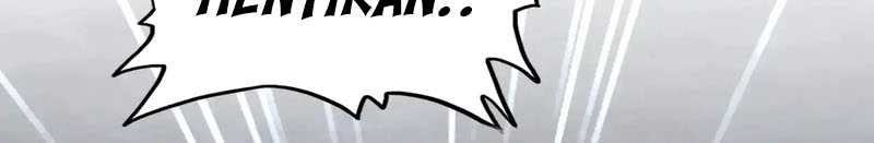 Magic Emperor Chapter 570 - halaman 6