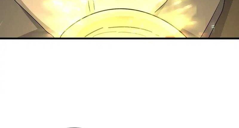 Magic Emperor Chapter 573 - halaman 9
