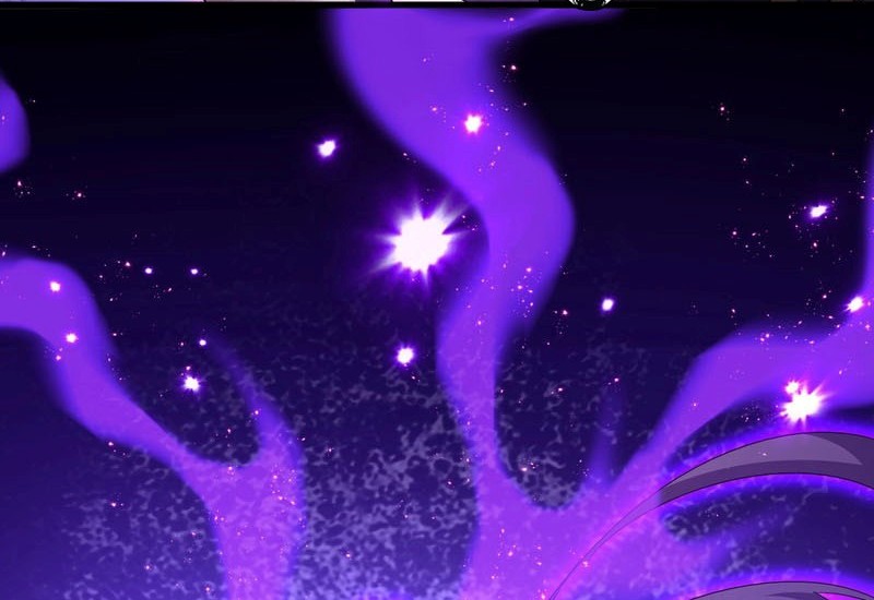 Magic Emperor Chapter 575 - halaman 9