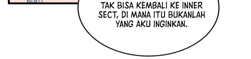 Magic Emperor Chapter 576 - halaman 6
