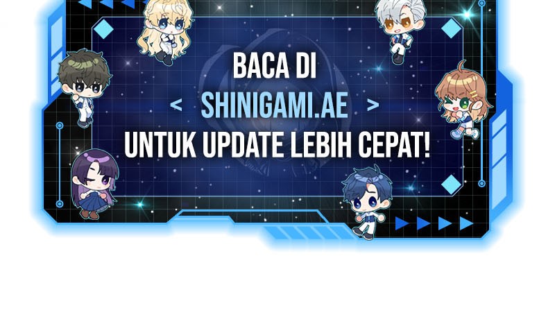 Magic Emperor Chapter 578 - halaman 33