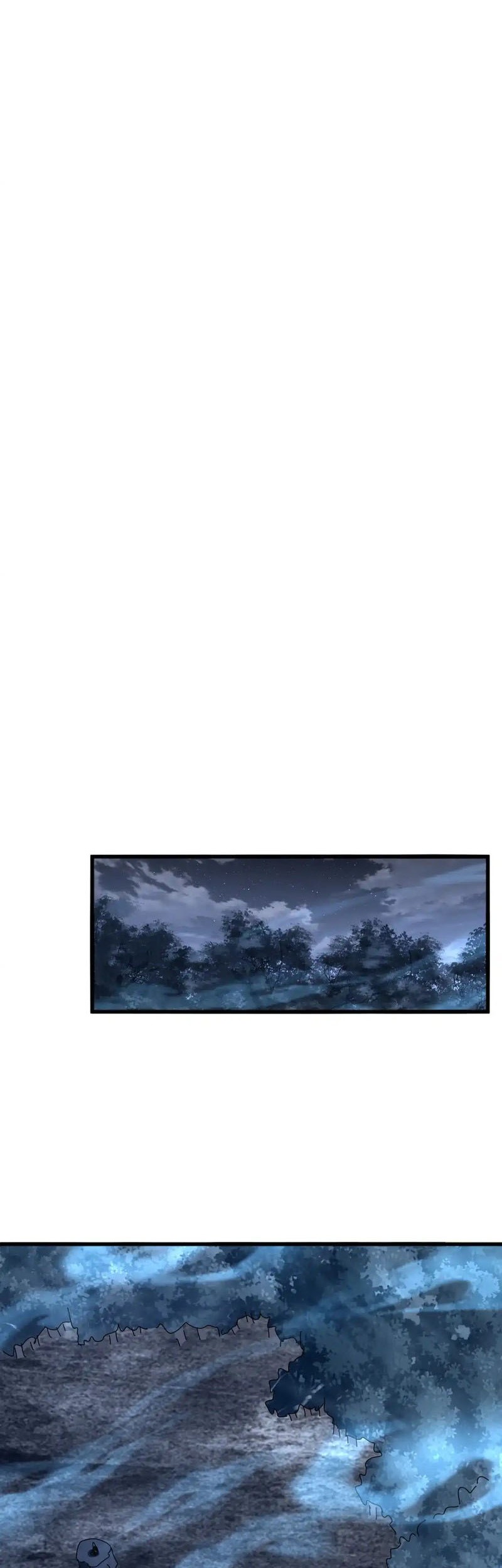 Magic Emperor Chapter 579 - halaman 27
