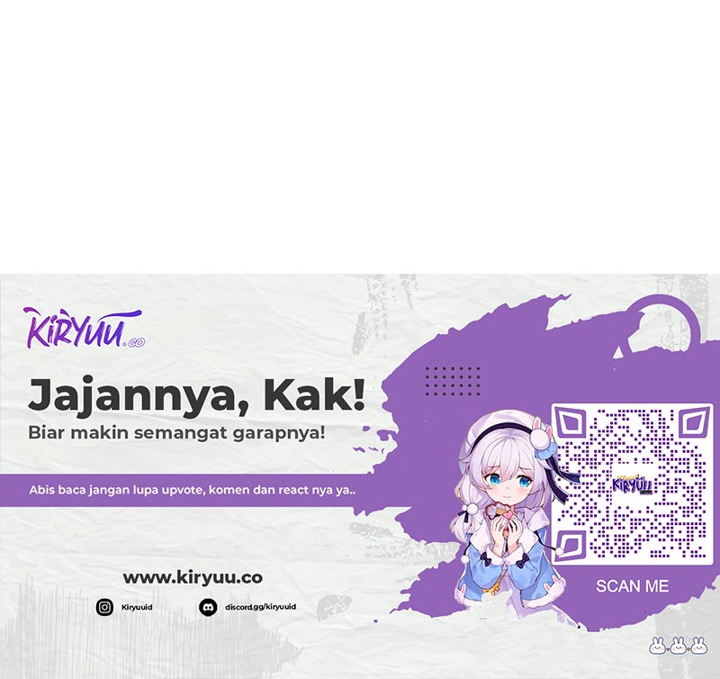 Magic Emperor Chapter 580 - halaman 35