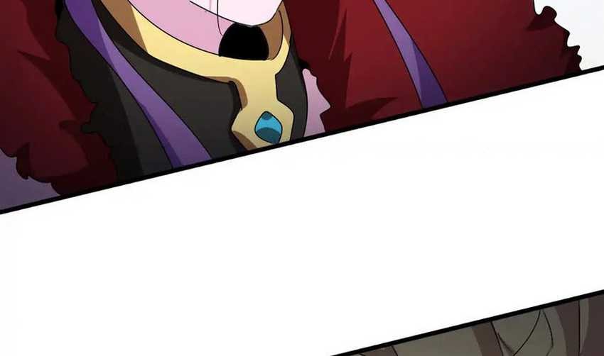 Magic Emperor Chapter 585 - halaman 19