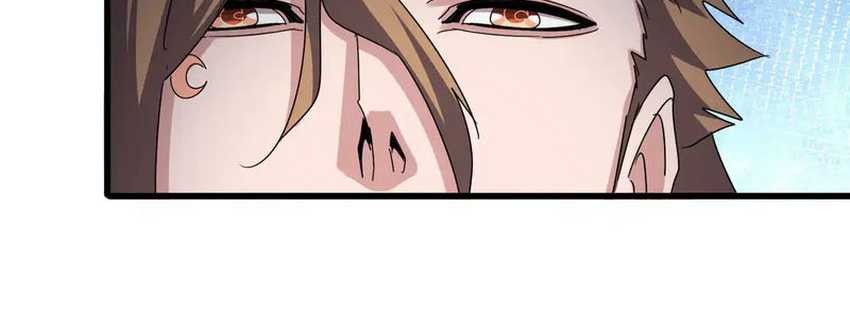 Magic Emperor Chapter 585 - halaman 24