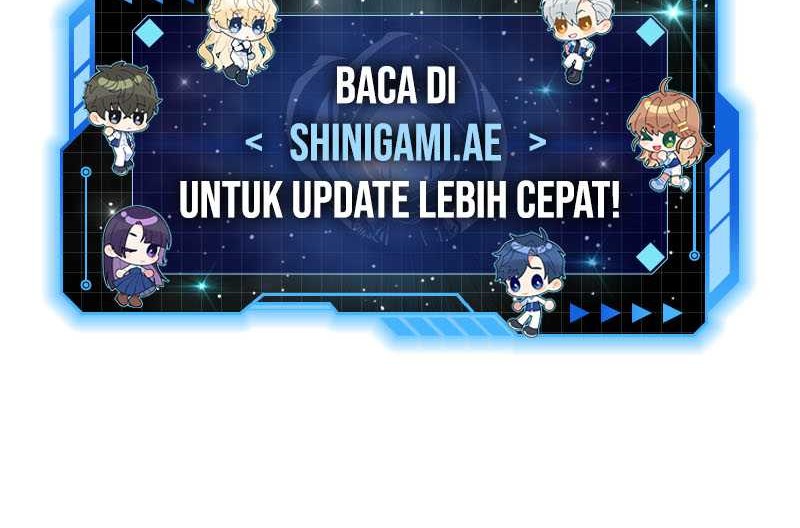 Magic Emperor Chapter 589 - halaman 27