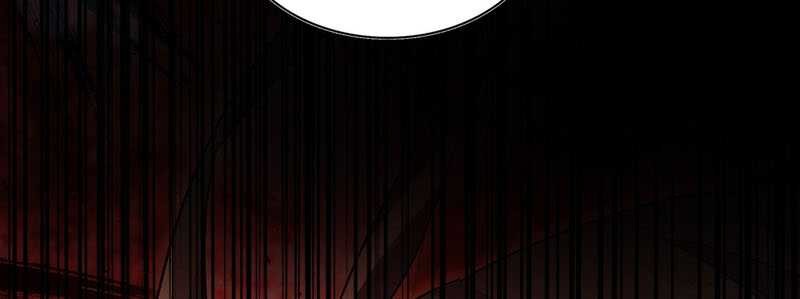 Magic Emperor Chapter 590 - halaman 6