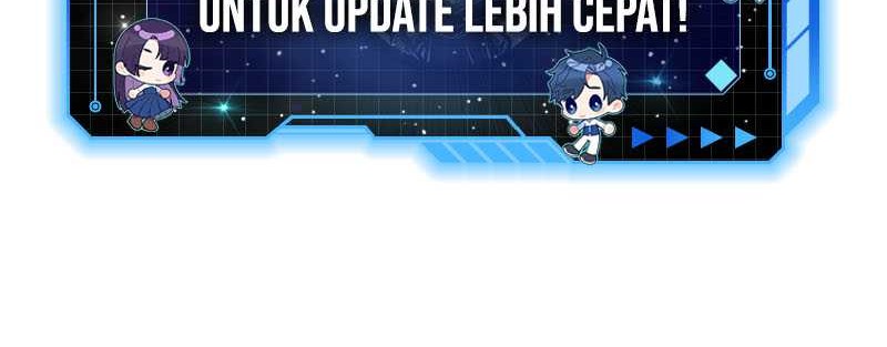 Magic Emperor Chapter 594 - halaman 28
