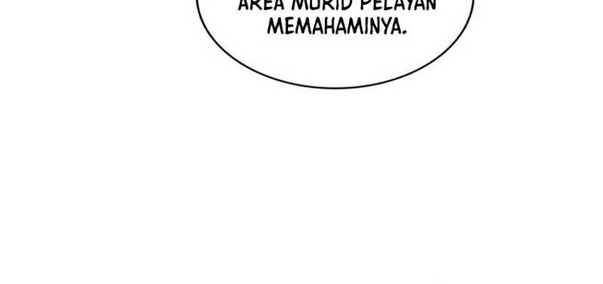 Magic Emperor Chapter 595 - halaman 24