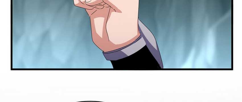 Magic Emperor Chapter 597 - halaman 6