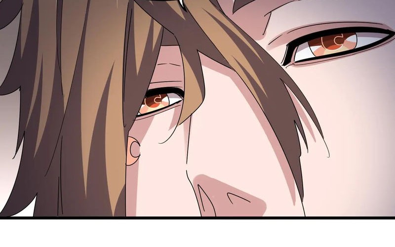 Magic Emperor Chapter 609 - halaman 13