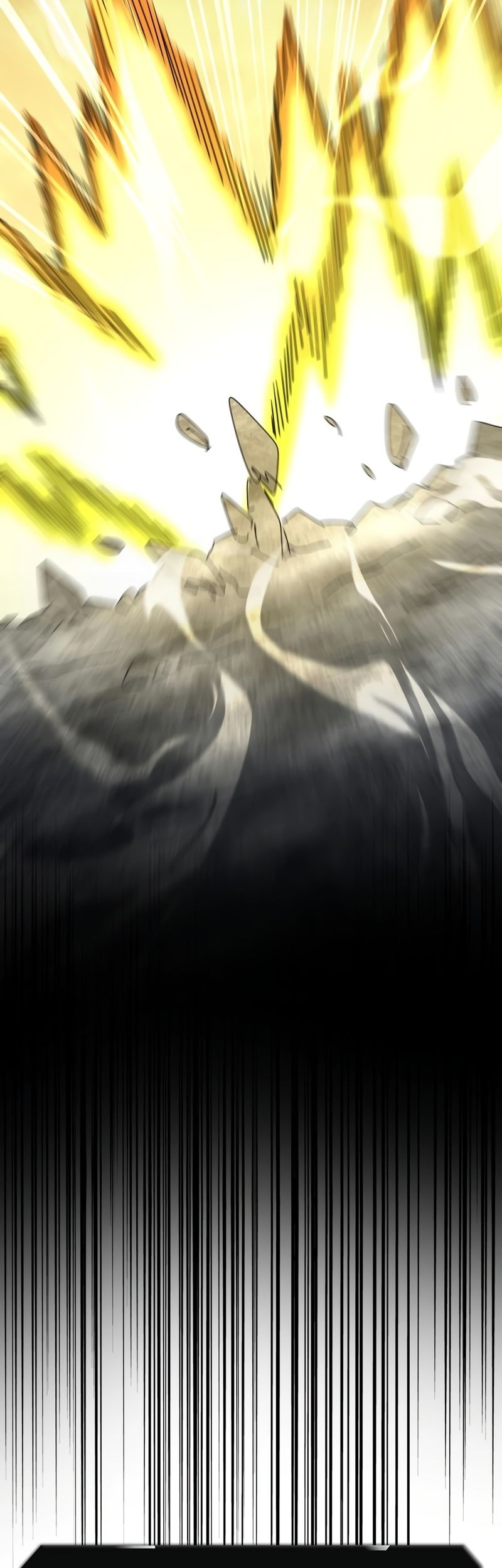 Magic Emperor Chapter 614 - halaman 35