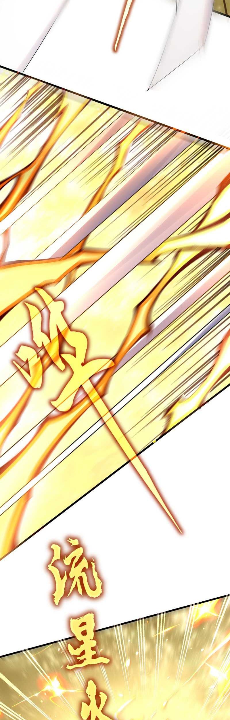 Magic Emperor Chapter 615 - halaman 19