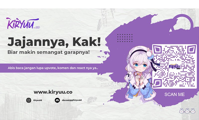 Magic Emperor Chapter 617 - halaman 35
