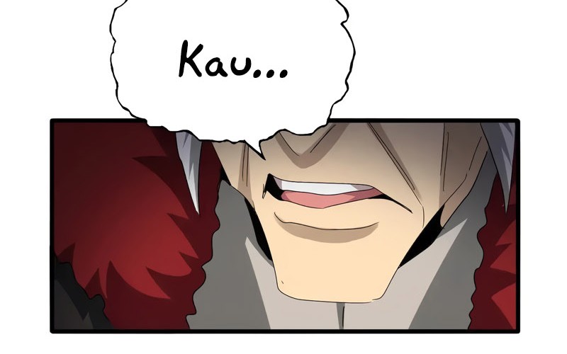 Magic Emperor Chapter 620 - halaman 24