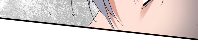 Magic Emperor Chapter 620 - halaman 7