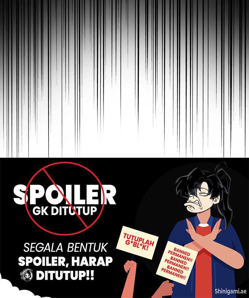 Magic Emperor Chapter 621 - halaman 33
