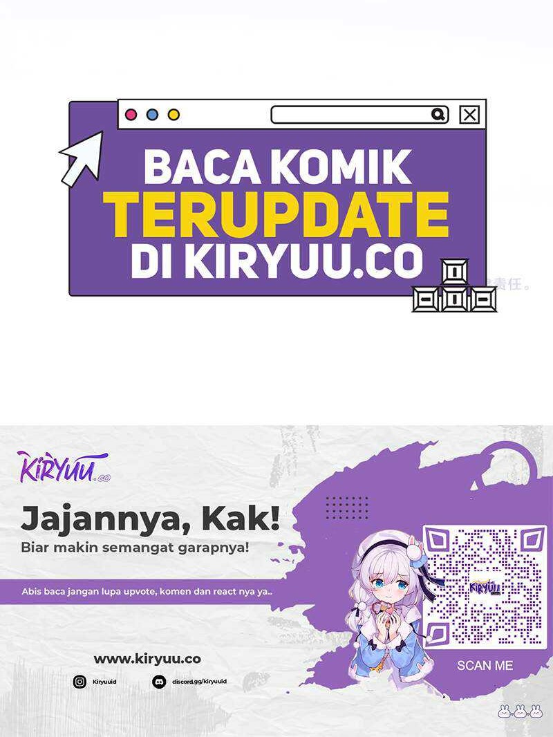 Magic Emperor Chapter 622 - halaman 35