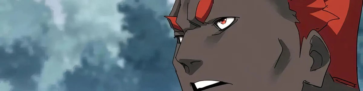 Magic Emperor Chapter 624 - halaman 16