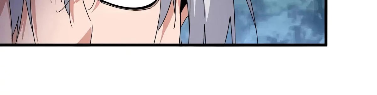 Magic Emperor Chapter 624 - halaman 25