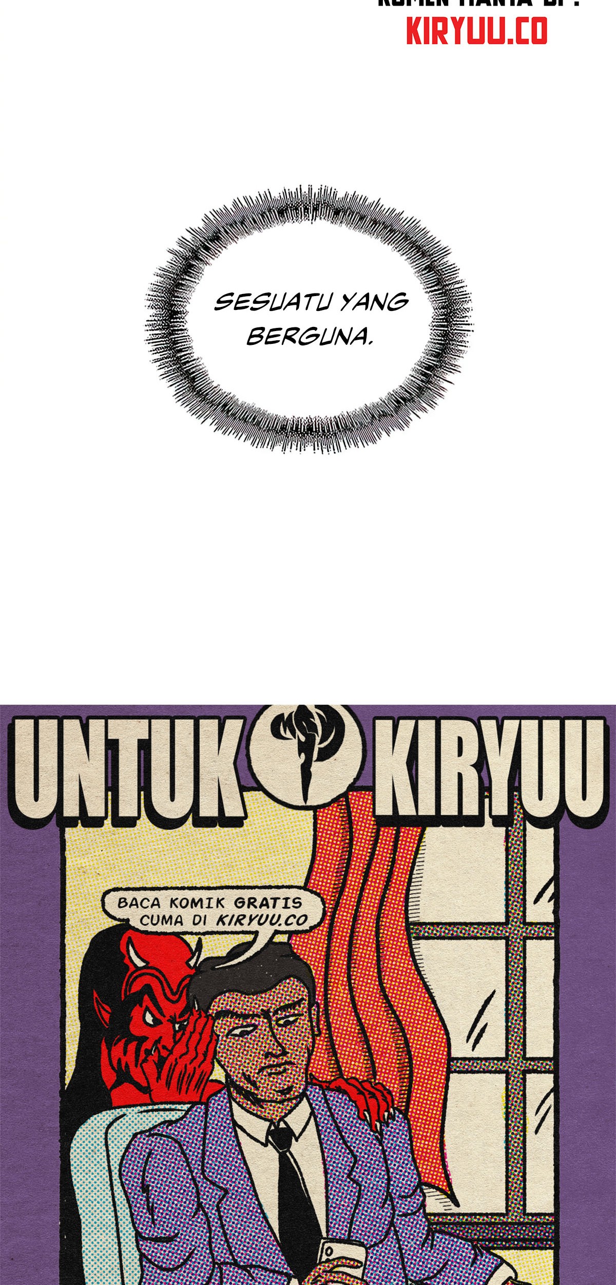 Magic Emperor Chapter 624 - halaman 48