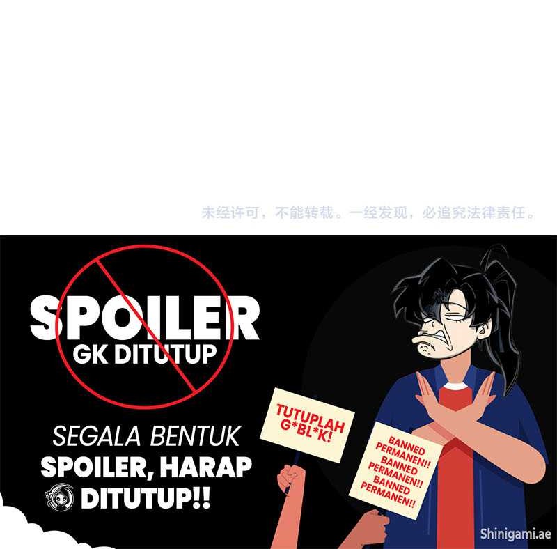 Magic Emperor Chapter 626 - halaman 28