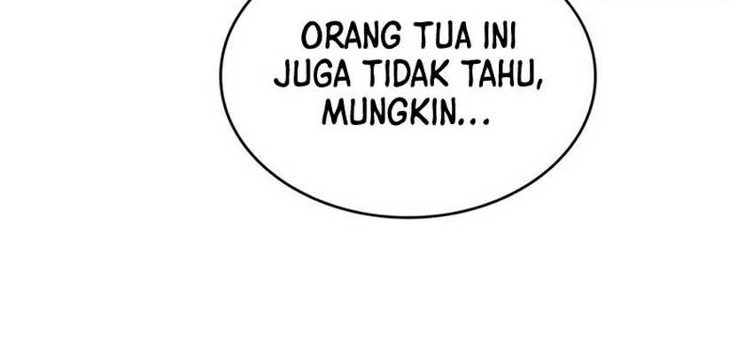 Magic Emperor Chapter 630 - halaman 14