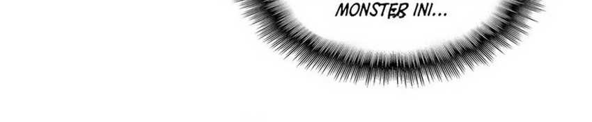 Magic Emperor Chapter 633 - halaman 35