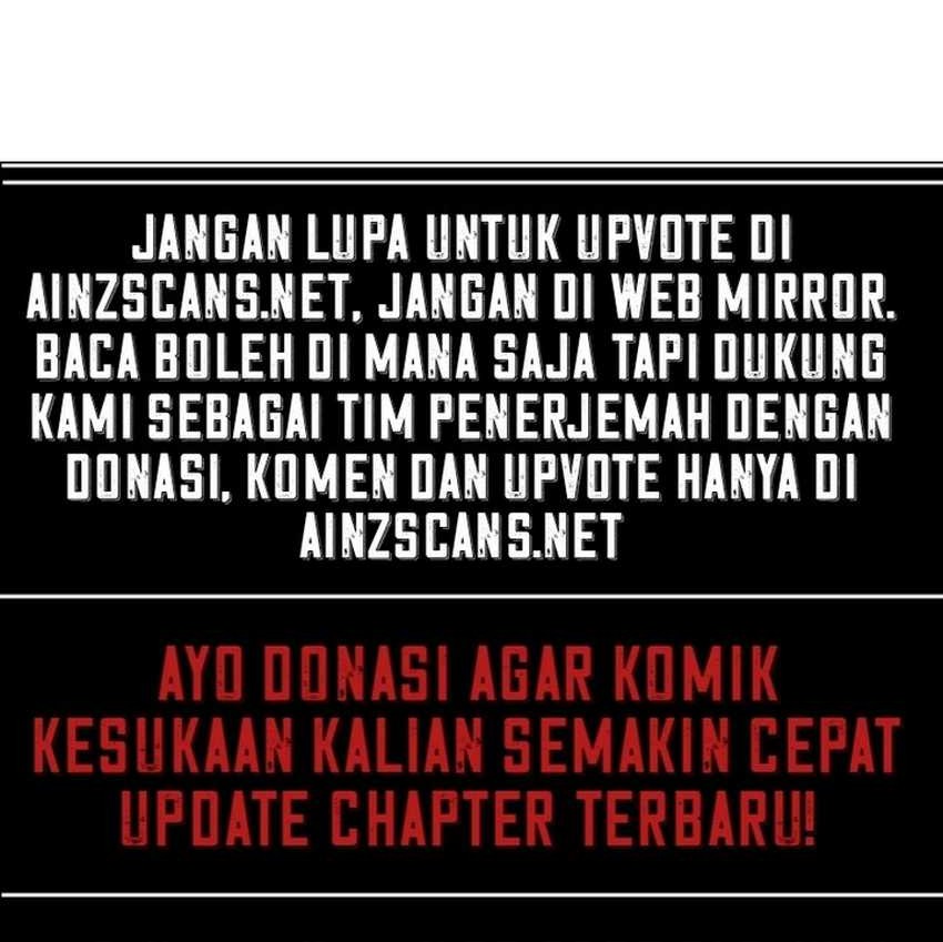 Magic Emperor Chapter 633 - halaman 42