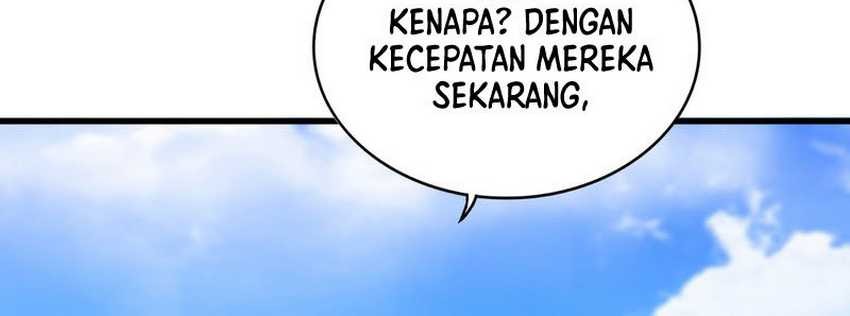 Magic Emperor Chapter 634 - halaman 11