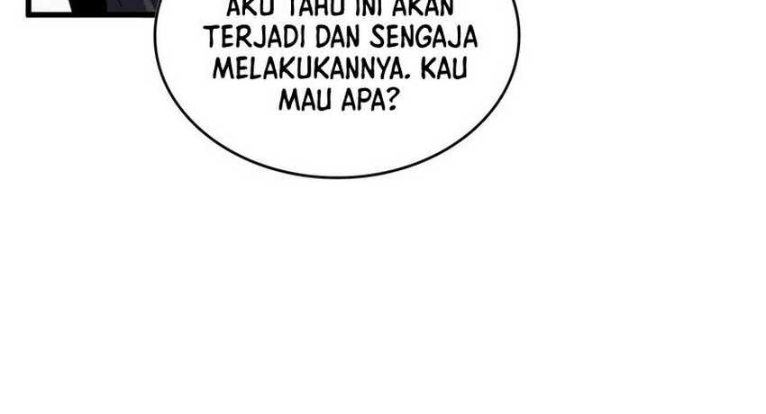 Magic Emperor Chapter 634 - halaman 25