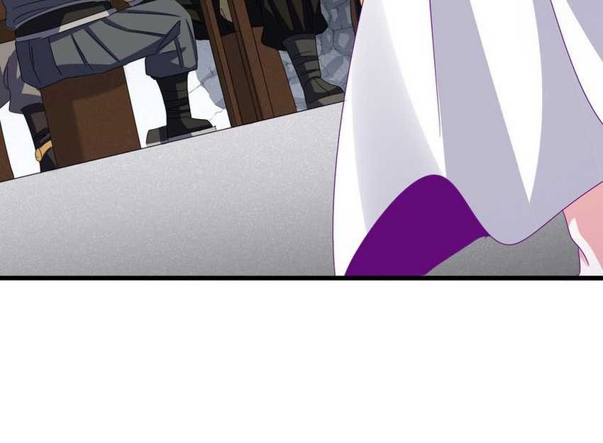 Magic Emperor Chapter 635 - halaman 21