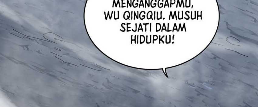 Magic Emperor Chapter 645 - halaman 28
