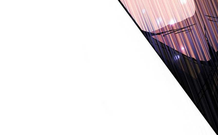Magic Emperor Chapter 646 - halaman 20