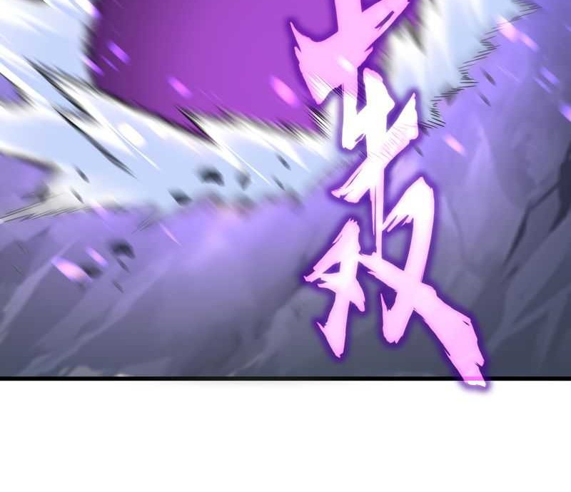 Magic Emperor Chapter 649 - halaman 5