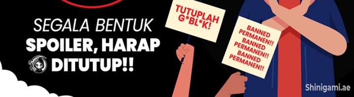 Magic Emperor Chapter 650 - halaman 29