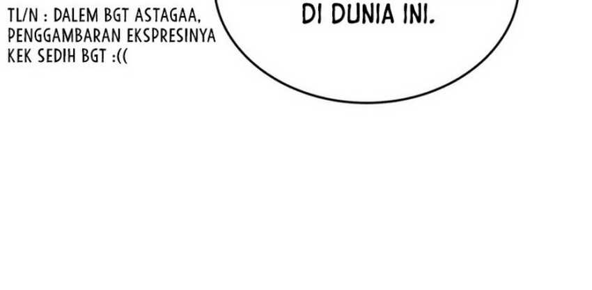Magic Emperor Chapter 657 - halaman 32