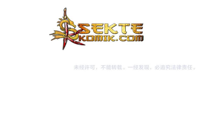 Magic Emperor Chapter 66 - halaman 39