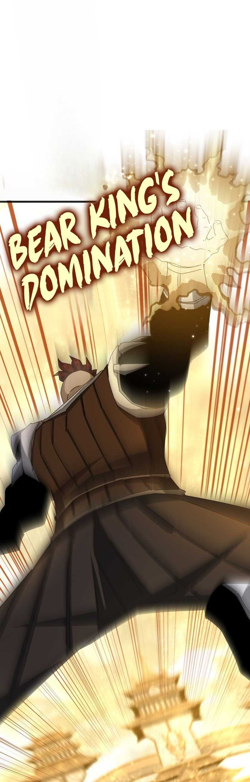 Magic Emperor Chapter 665 - halaman 15