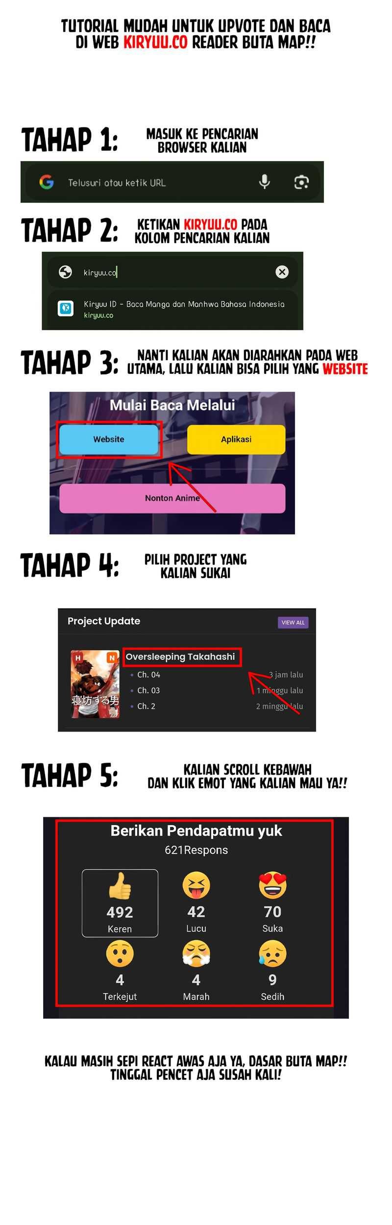 Magic Emperor Chapter 667 - halaman 2