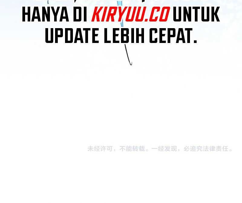 Magic Emperor Chapter 667 - halaman 31