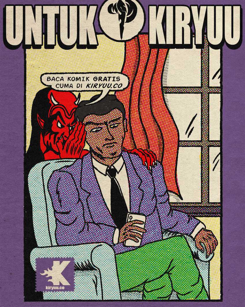 Magic Emperor Chapter 667 - halaman 33