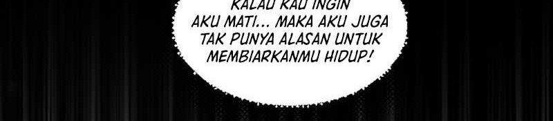 Magic Emperor Chapter 669 - halaman 17