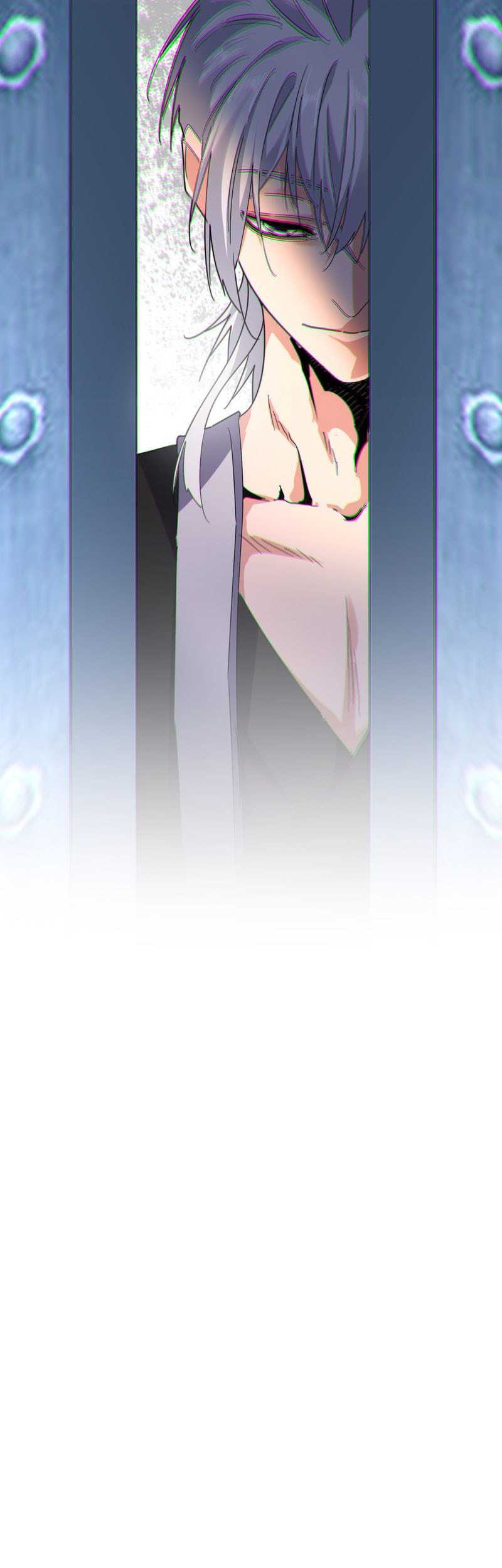 Magic Emperor Chapter 672 - halaman 4