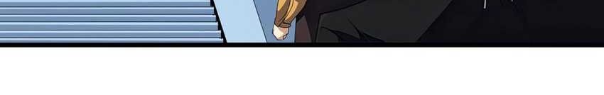 Magic Emperor Chapter 673 - halaman 33