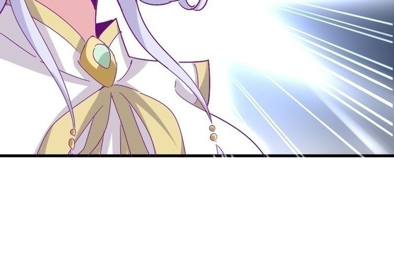 Magic Emperor Chapter 674 - halaman 8