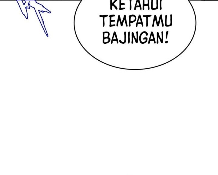 Magic Emperor Chapter 677 - halaman 21